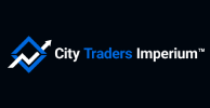 City Traders Imperium